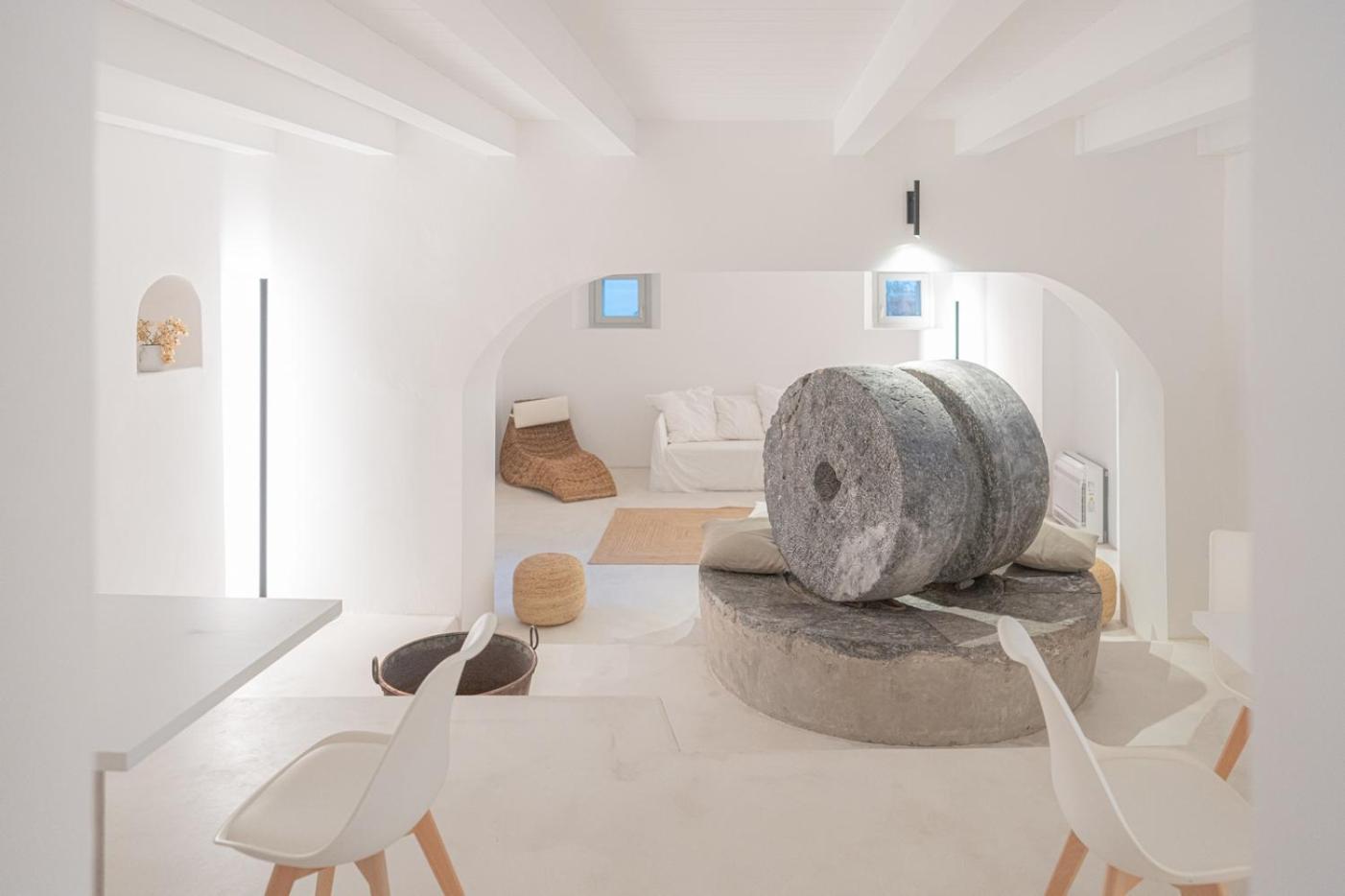 Bed and Breakfast San Giuseppe Relais Maratea Esterno foto