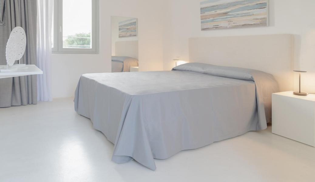 Bed and Breakfast San Giuseppe Relais Maratea Esterno foto