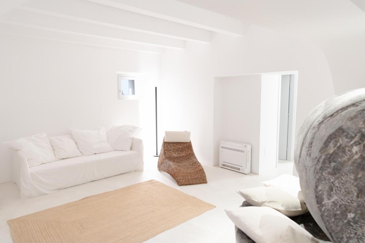 Bed and Breakfast San Giuseppe Relais Maratea Esterno foto