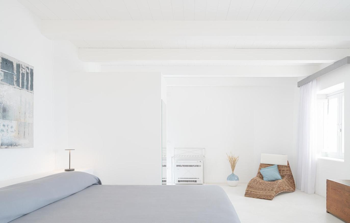 Bed and Breakfast San Giuseppe Relais Maratea Esterno foto