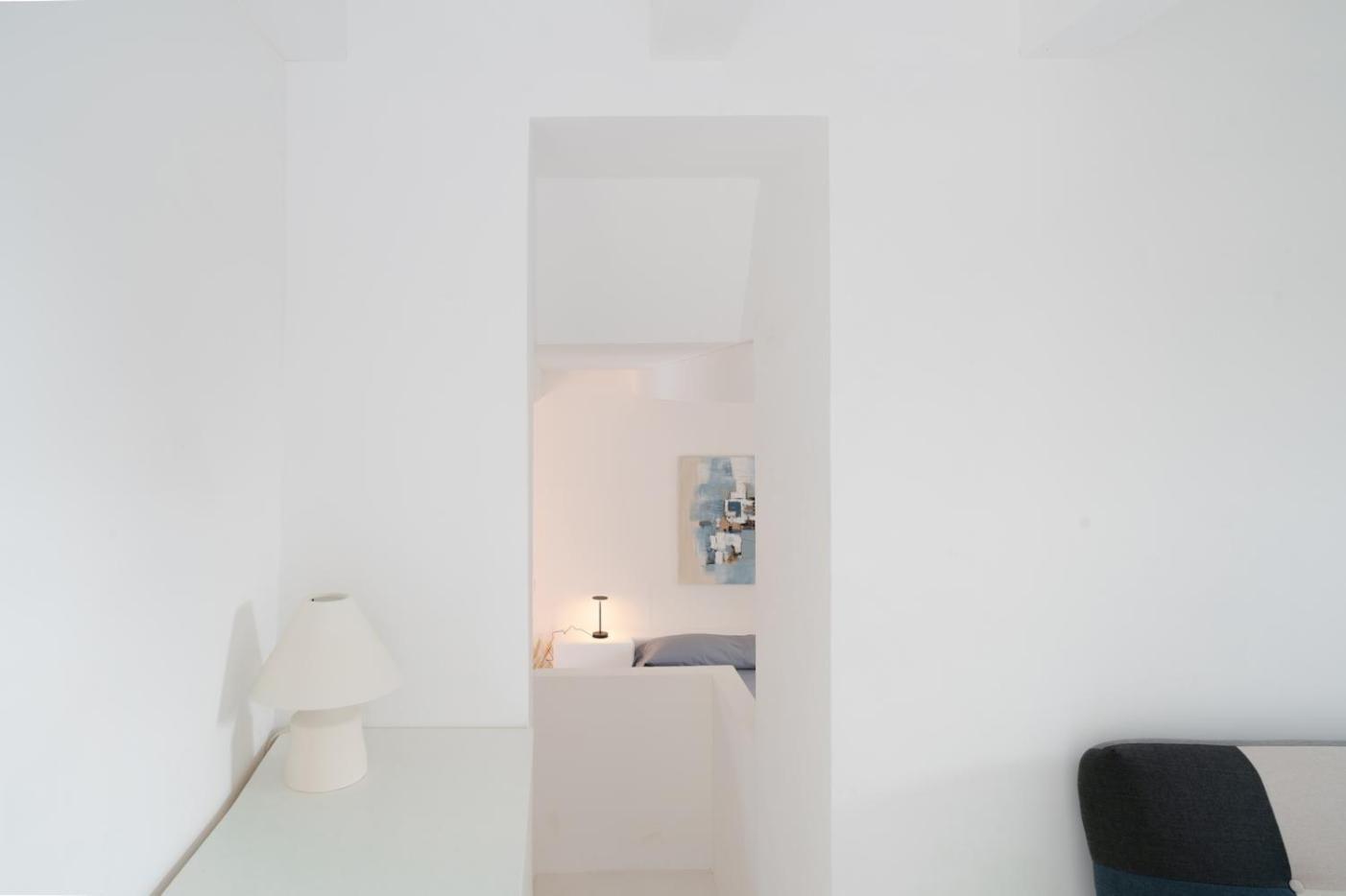 Bed and Breakfast San Giuseppe Relais Maratea Esterno foto