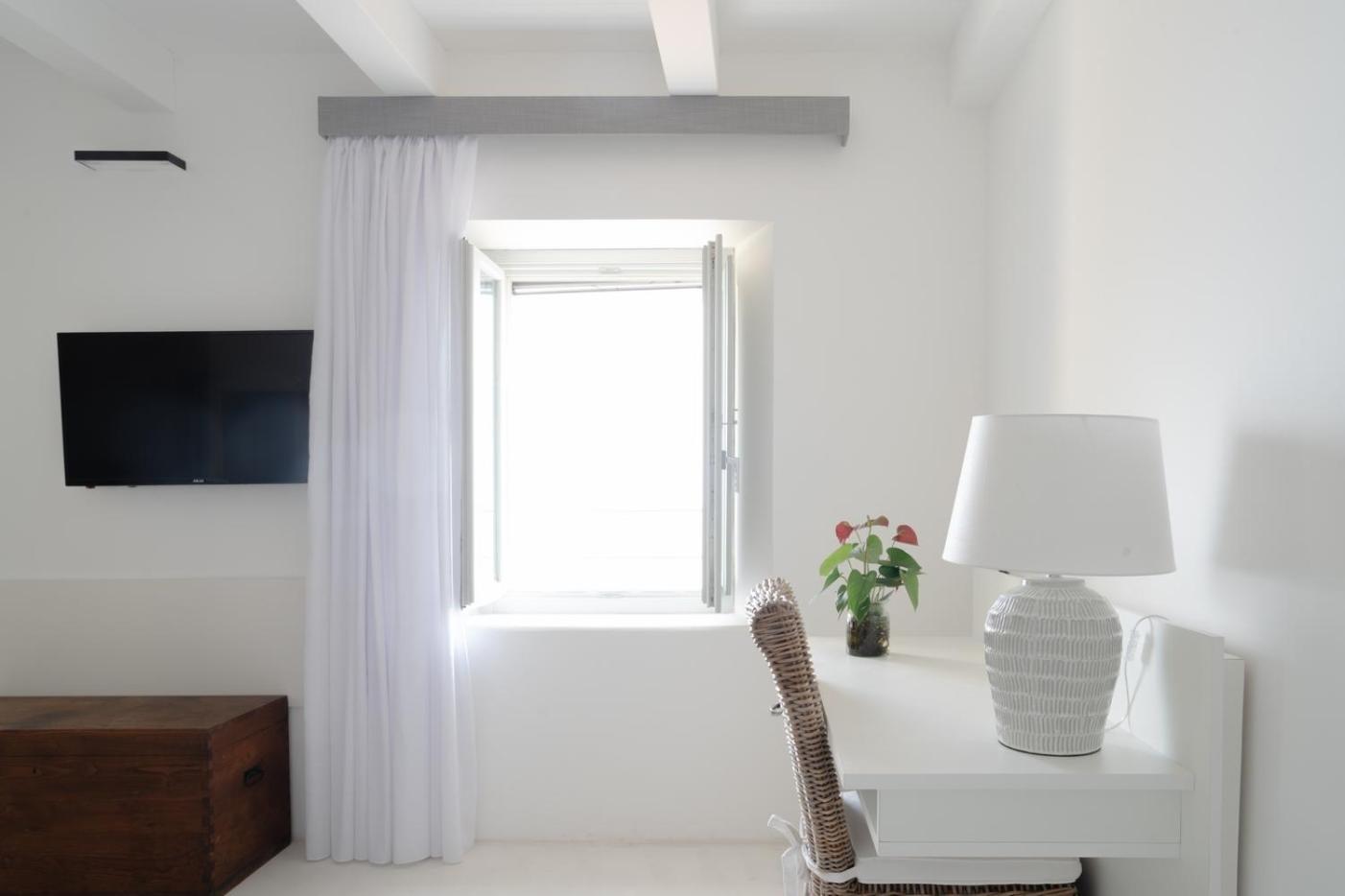 Bed and Breakfast San Giuseppe Relais Maratea Esterno foto