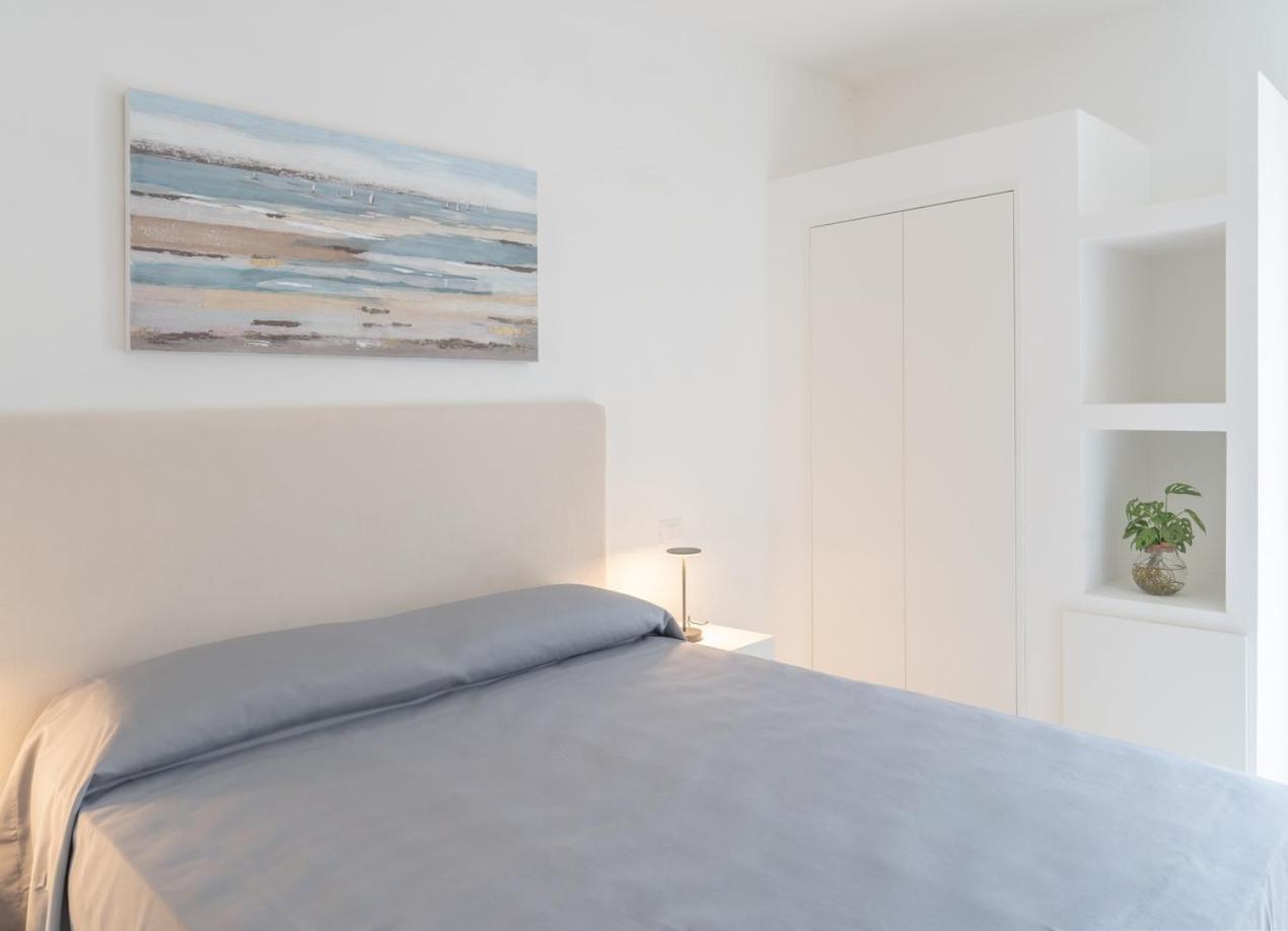 Bed and Breakfast San Giuseppe Relais Maratea Esterno foto